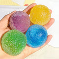 Slushie Squeeze Ball