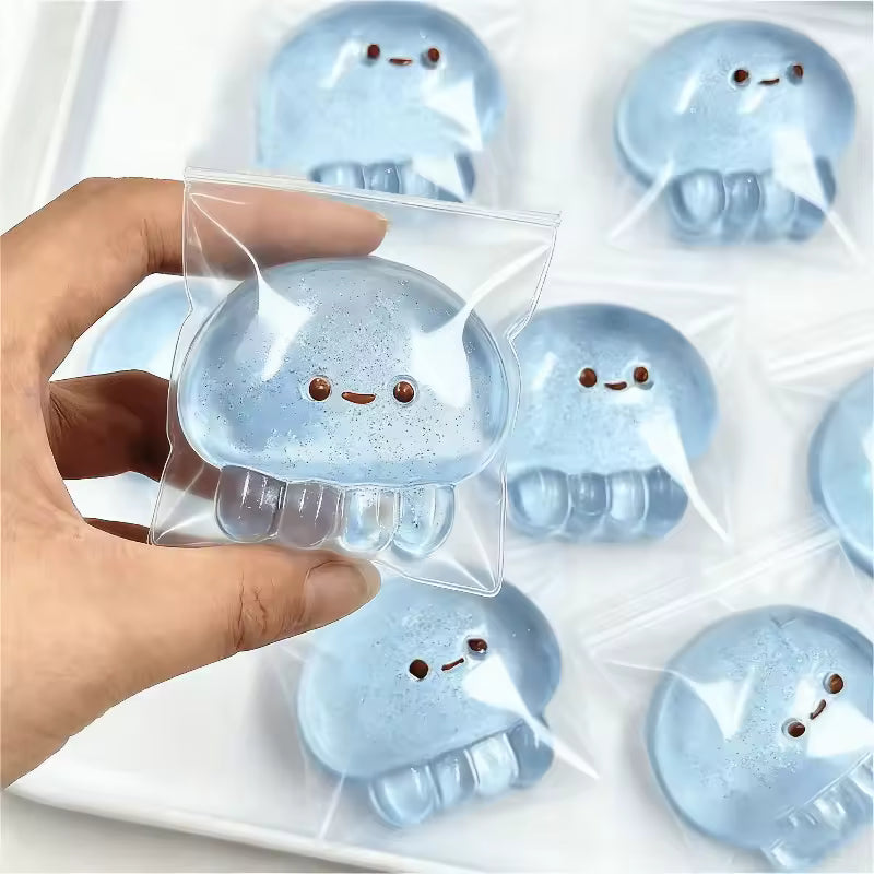 Taba Squishy (Lots of Variations)
