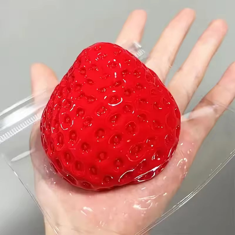 Taba Squishy (Lots of Variations)