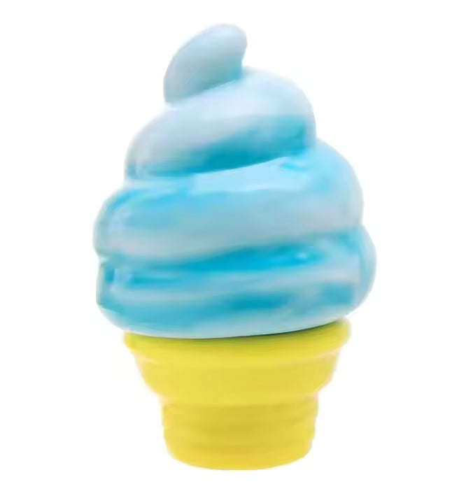 NeeDoh Nice Cream Cone
