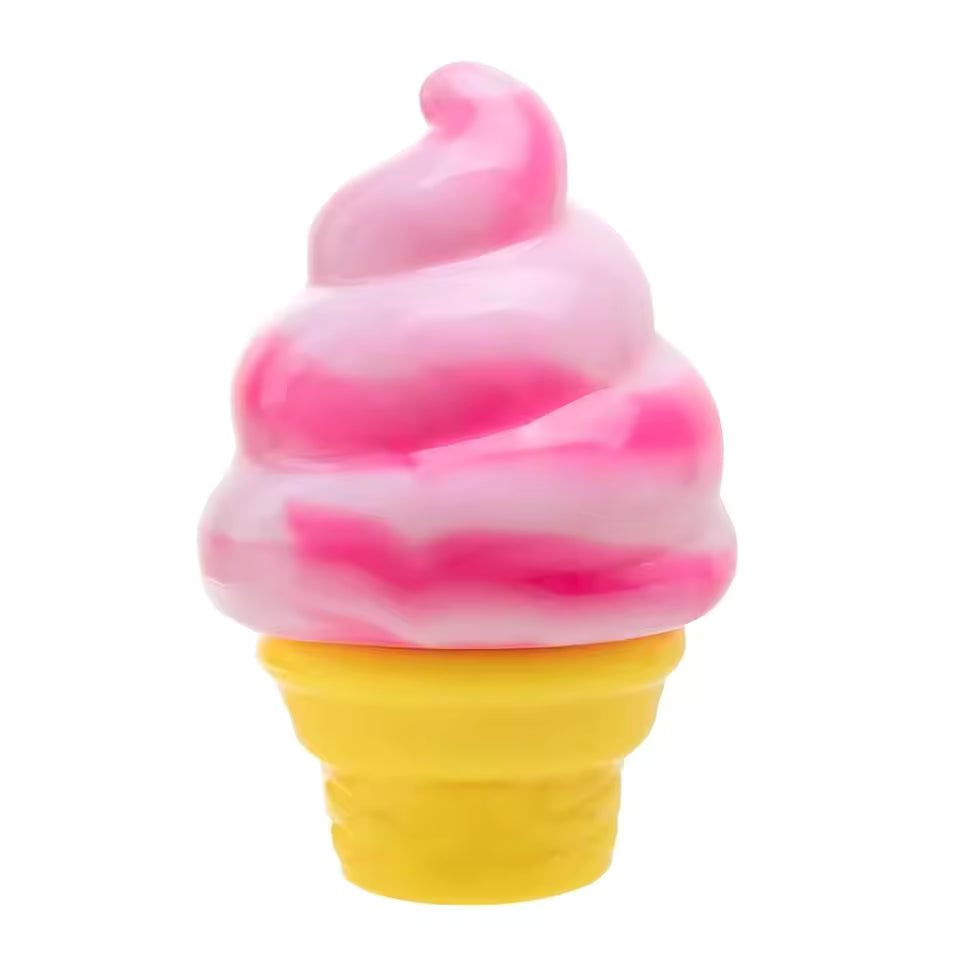 NeeDoh Nice Cream Cone
