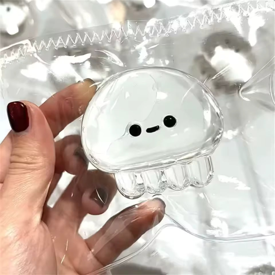 Taba Squishy (Lots of Variations)