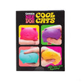 NeeDoh Cool Cats