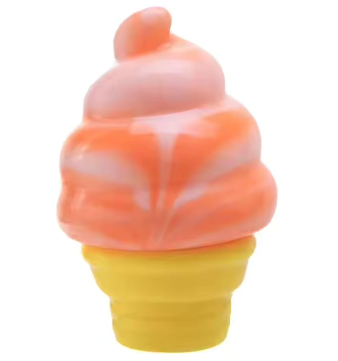 NeeDoh Nice Cream Cone